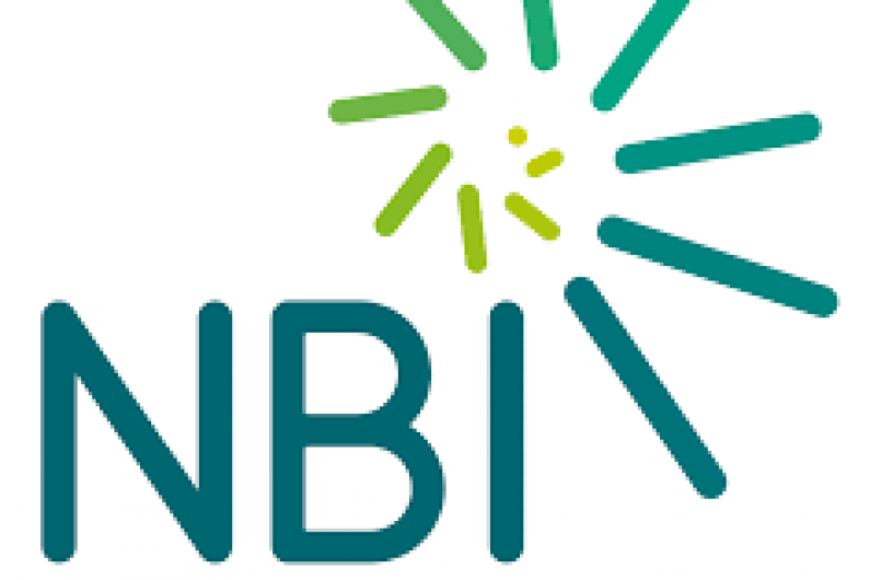 Cavan councillor says NBI 'should be ashamed' of 'abysmal' National Broadband Plan