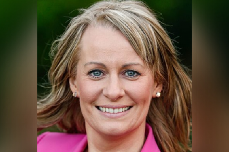 Local TD says delays in processing smear tests "must be addressed as a matter of urgency"