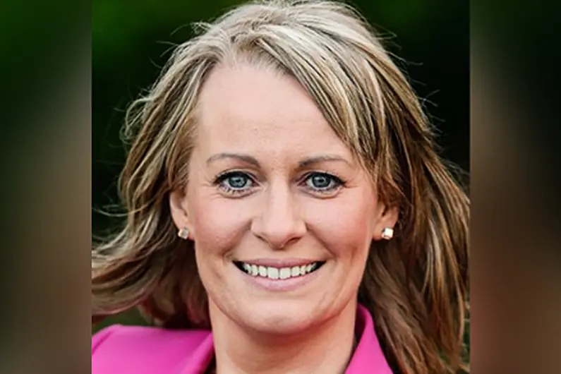 Chair of Oireachtas Committee for Media says nobody could justify or defend the pay of RTÉ's top stars