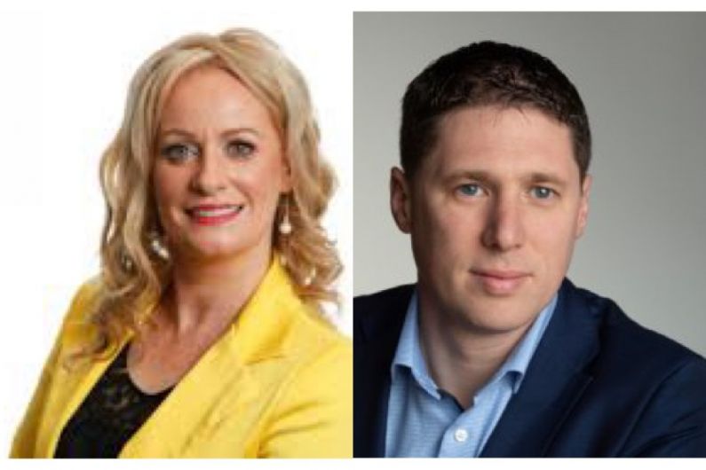 Cavan/Monaghan politicians weigh in on climate action concerns