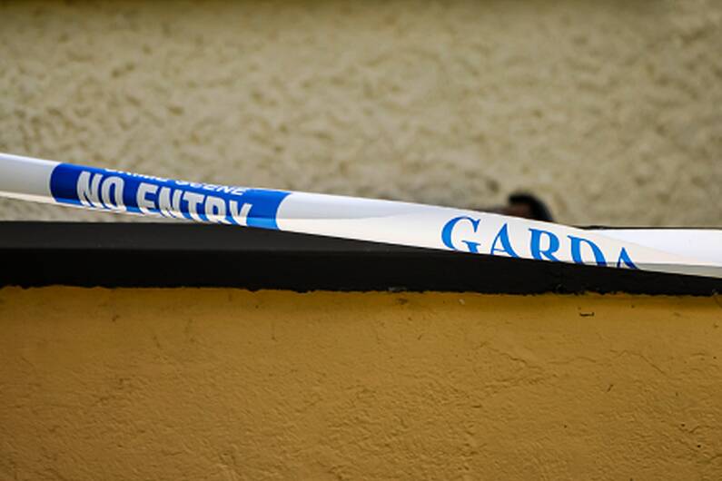 Murder investigation underway following discovery of dead woman in Cavan