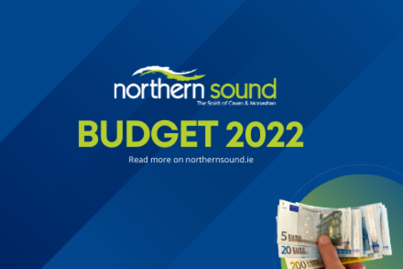Budget 2022: Live Blog