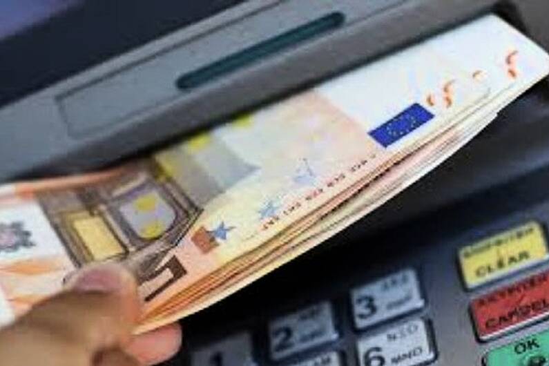 Access to cash must be 'rightly protected' says local TD