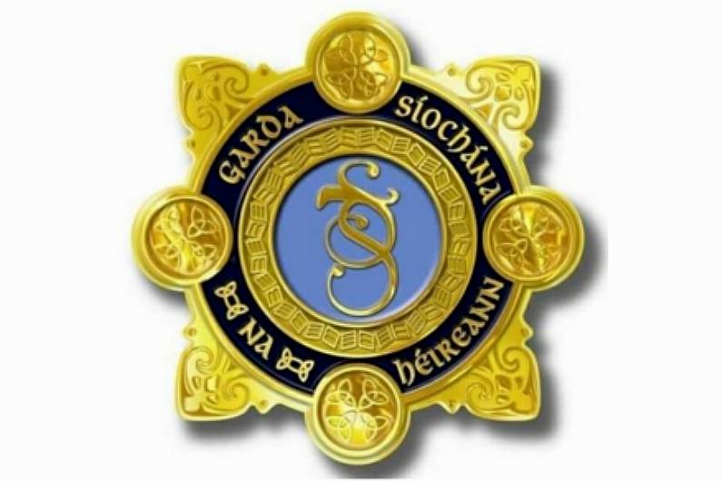 Cavan Garda&iacute; issue a number of speeding fines on N3 this morning