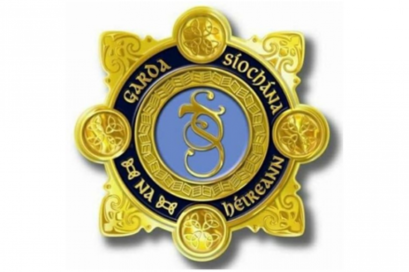 GRA commends Cavan garda injured in line of duty