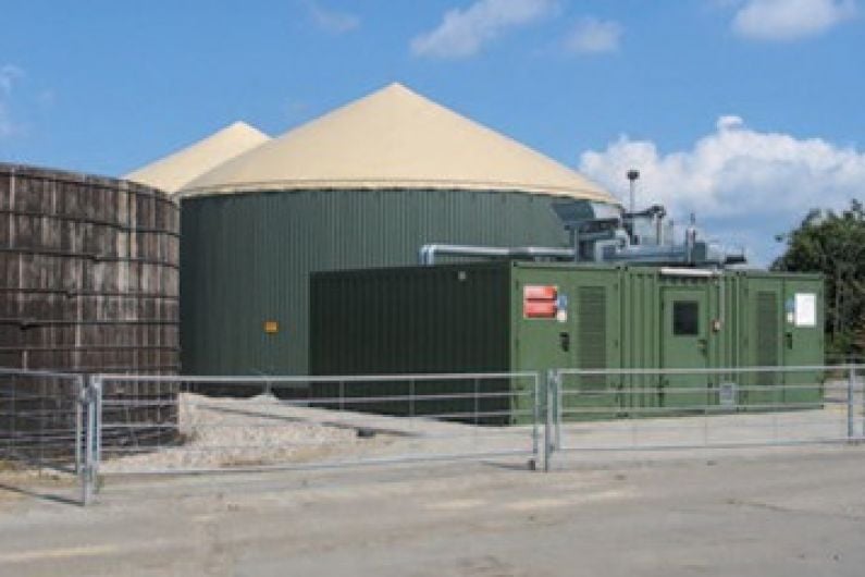 Cavan councillors debate pros and cons of anaerobic digestion