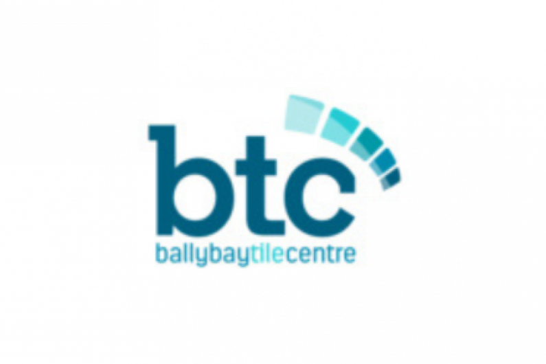 Ballybay Tile Centre