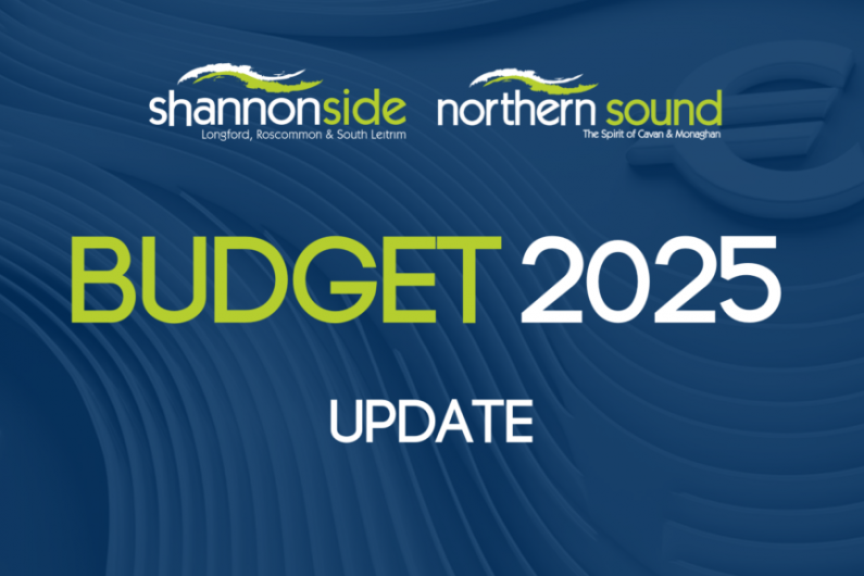 Budget 2025: Live updates