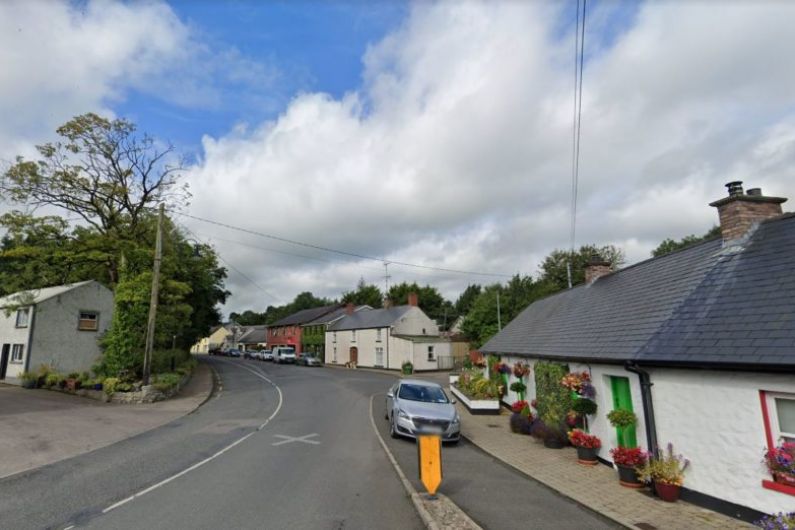 &euro;2.5m to tackle dereliction in Cavan Monaghan towns and villages