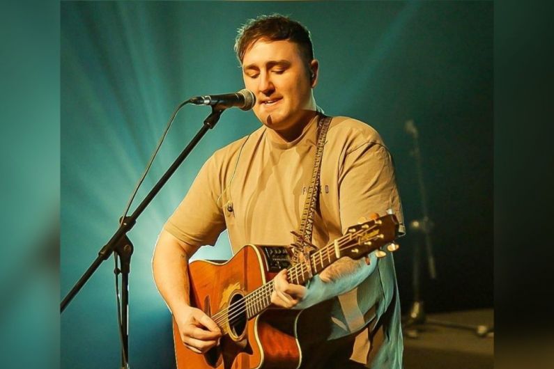 Tributes pour in following tragic death of popular musician