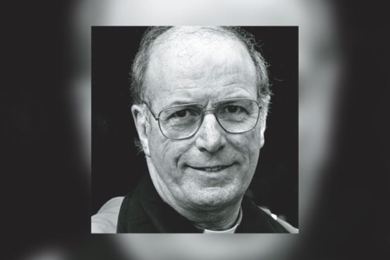 Tributes paid to former Church of Ireland Bishop of Clogher