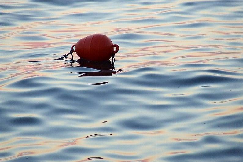 Man in his 50's drowns in Cork after rescue attempt