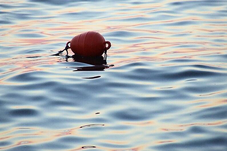 Man in his 50's drowns in Cork after rescue attempt