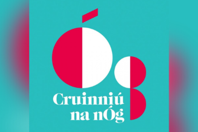 Cavan and Monaghan to host events for Cruinniu na n&Oacute;g this weekend