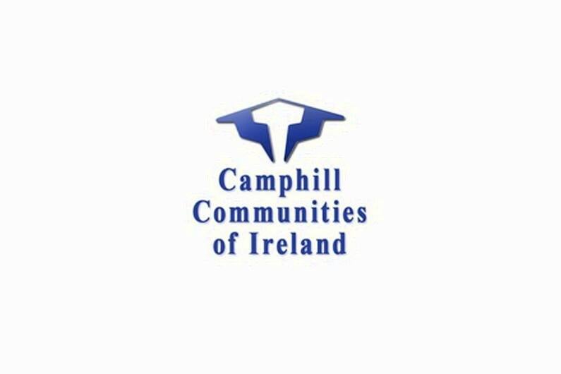 Camphill Community Ballybay