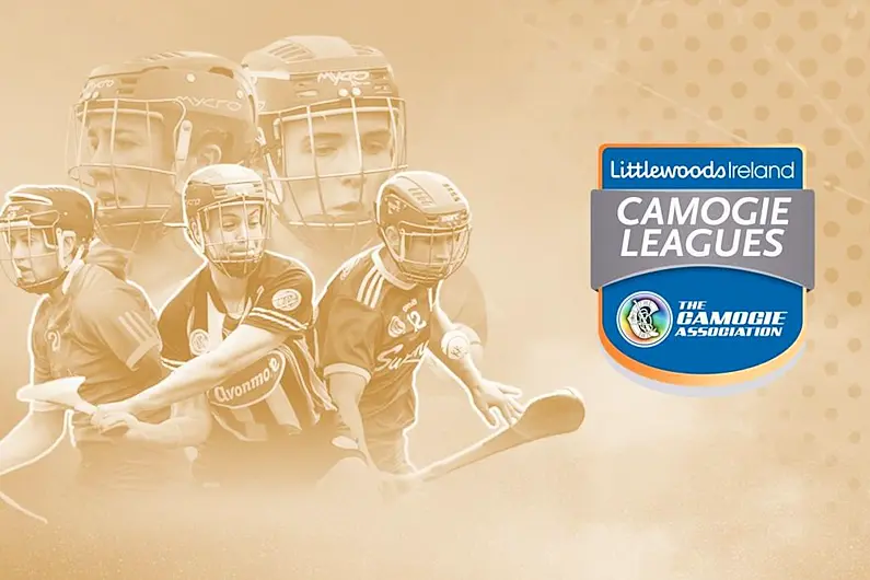 Cavan & Roscommon camogs in promotion hunt