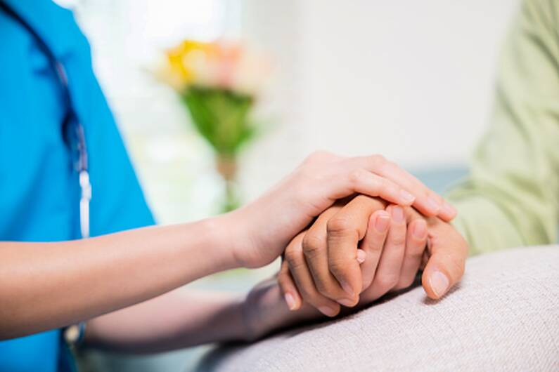 Cavan councillor calls for more supports for carers