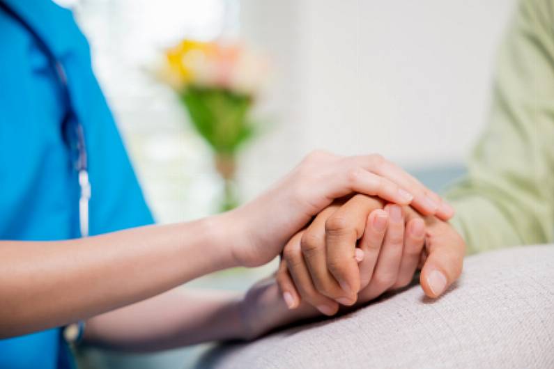 Information days on 'carers support' to be held in Cavan