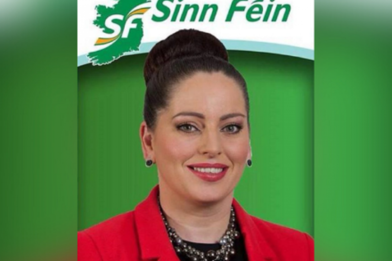 Sinn F&eacute;in to investigate Councillor's Lanzarote holiday