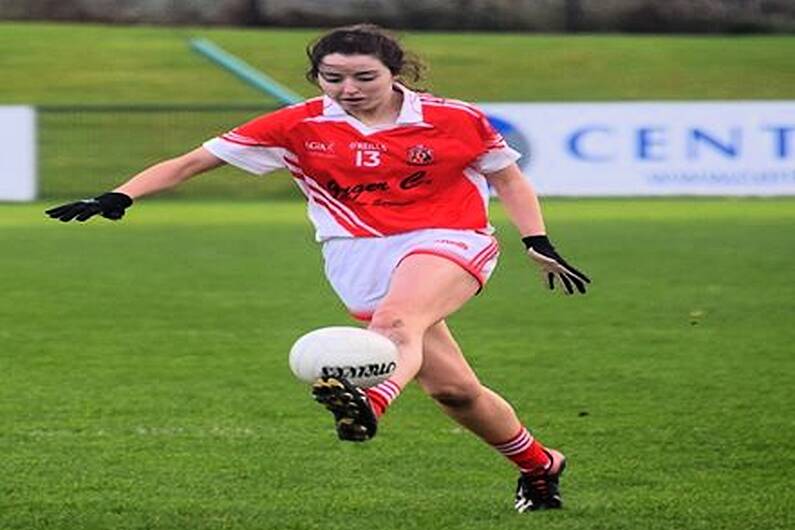 Donaghamoyne gracious in defeat to defending club champions