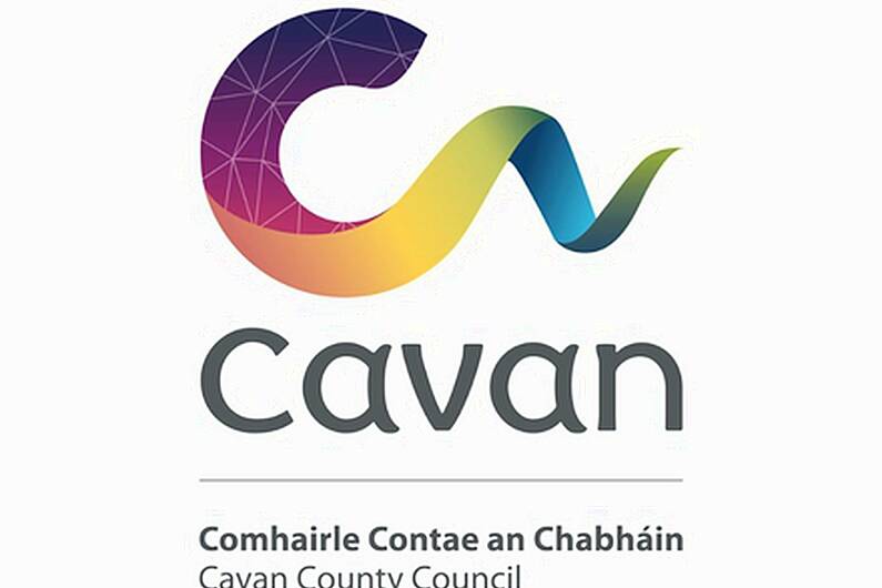 Cavan County Council announce spending figure of €106 million for 2025