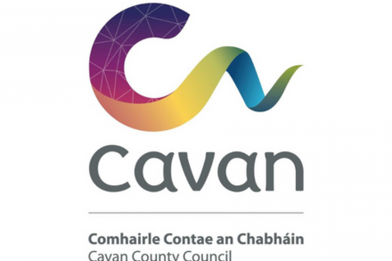 Cavan County Council seeking submissions for new Irish Language Scheme