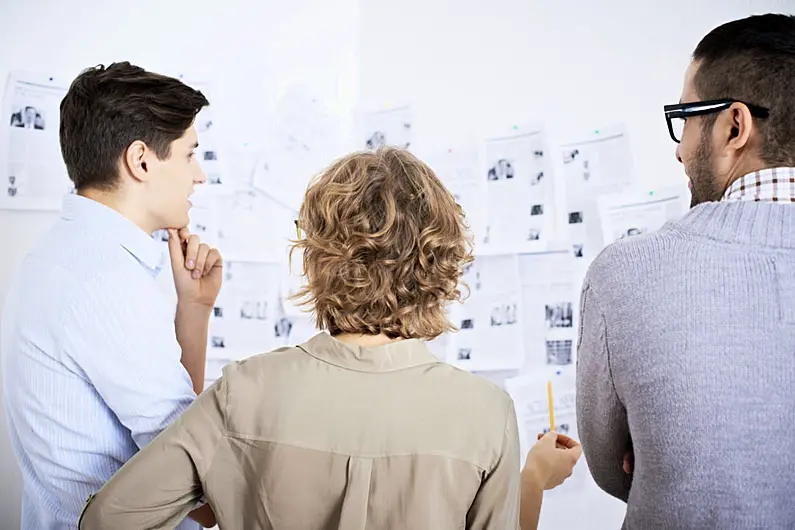 Job opportunities to increase across Cavan and Monaghan