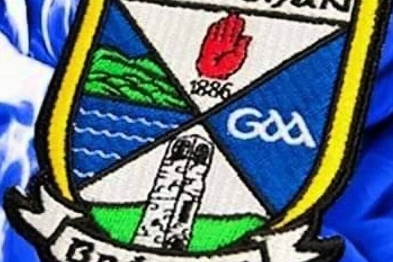 Positivity the key for Cavan GAA