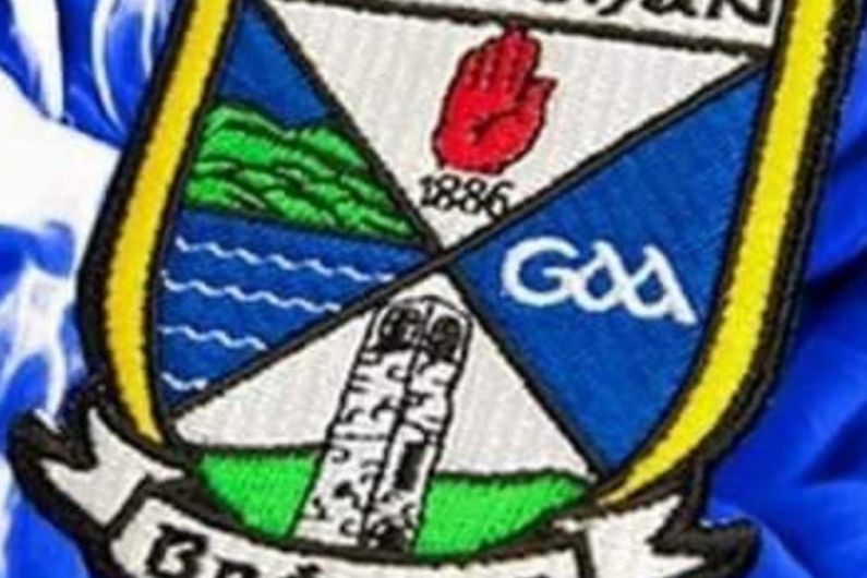 Preview: Cavan set to be division four top dogs