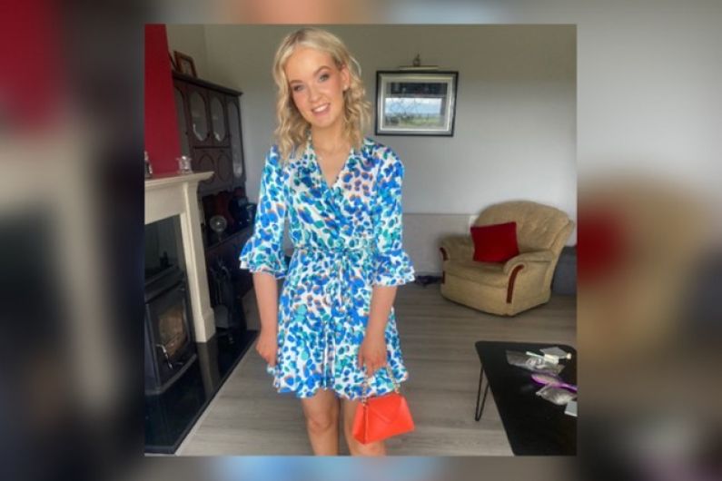 Cavan woman to feature on RTÉ's First Dates