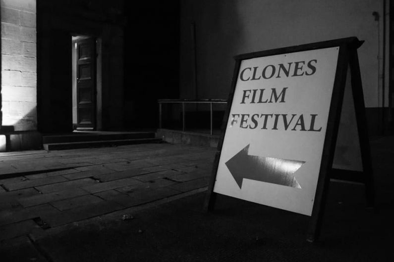Annual Clones Film Festival kicks-off from tonight