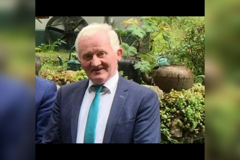 Fianna Fáil candidate in Cavan to be selected tonight