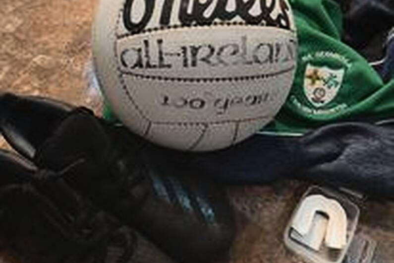 €632,000 boost for Cavan and Monaghan sports clubs