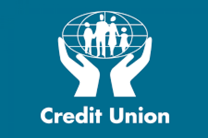 Dáil will to debate bill that would allow credit unions to enter mortgage market