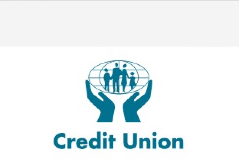 Listen Back: Ballyconnell Credit Union launch &euro;20,000 community fund