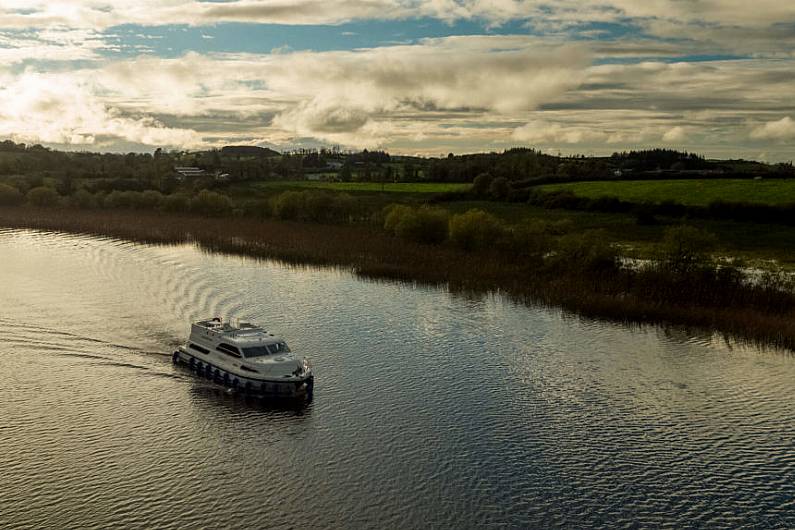 Report to be complied on cruiser numbers on the Erne