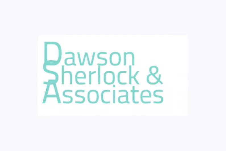 Dawson Sherlock and Associates