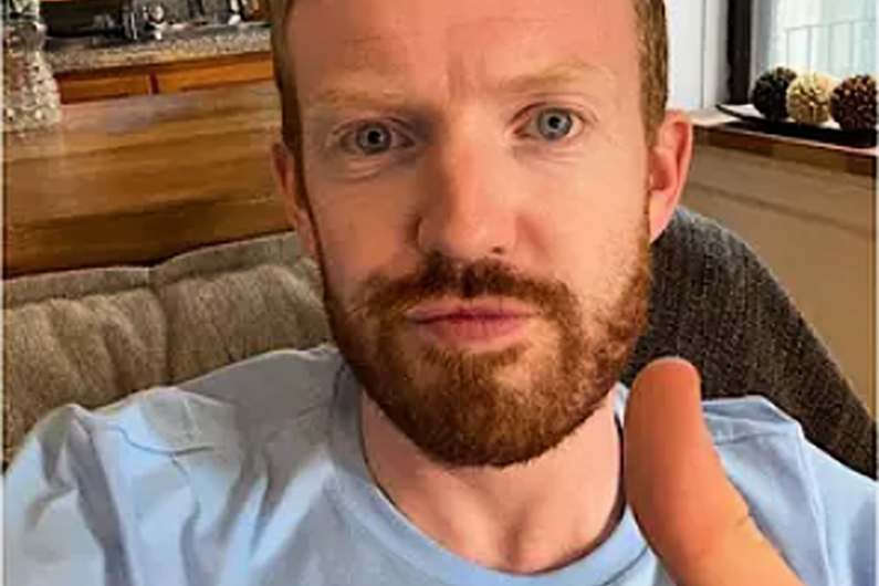 Campaign launched in aid of Clones native following serious New York subway accident
