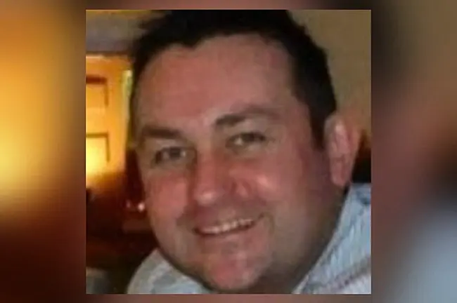 Tributes paid following death of Co Fermanagh man | NorthernSound