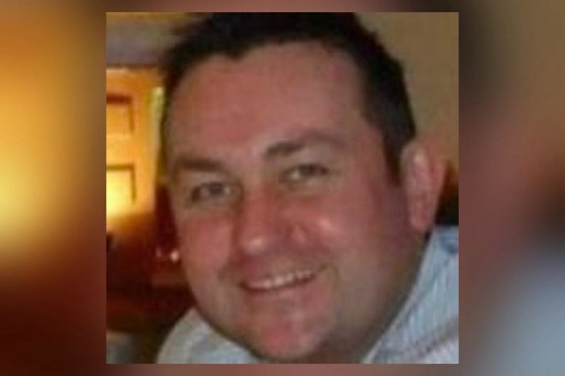 Tributes paid following death of Co Fermanagh man