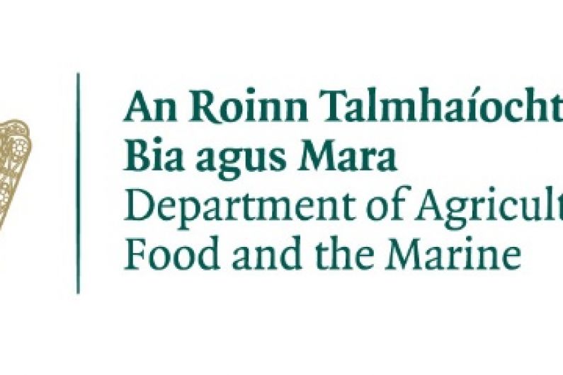 Concerns food ombudsman won't be enough on its own