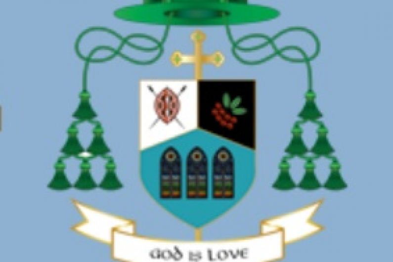 Pastoral postings for Diocese of Clogher have been announced