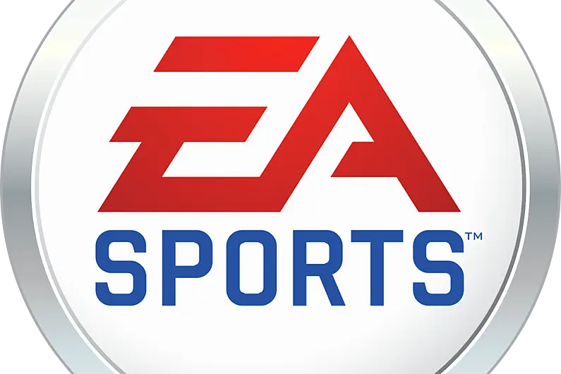 EA SPORTS Underage Leagues Player of the Month announced