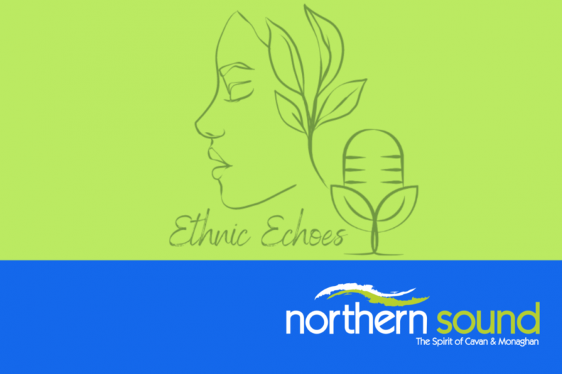 September 22 2024: Ethnic Echoes - Nature&rsquo;s Rhythms: Cultural Creations from an Eco-friendly Space