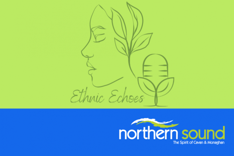 September 8 2024: Ethnic Echoes - Roots of Race: Growing Cultures in Shared Gardens