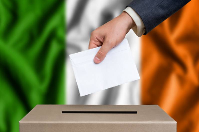 Message for Cavan / Monaghan voters ahead of deadlines