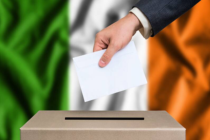 Tight race for five seats in Cavan-Monaghan according to political analyst