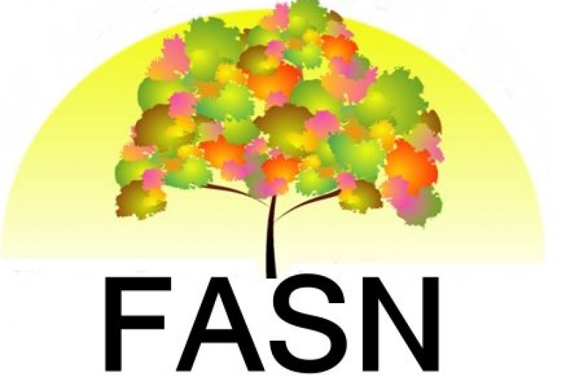 FASN at risk of closure by September if funding isn't secured