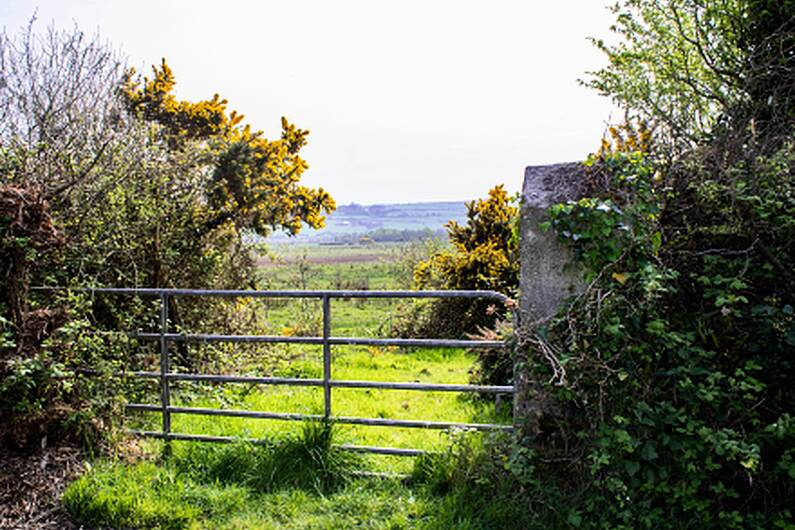 Land prices increase across Cavan and Monaghan