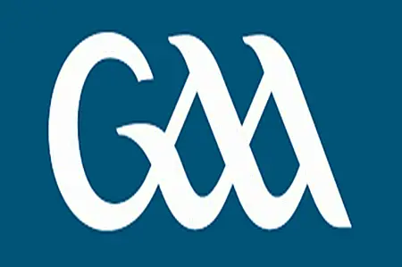 Shannonside Northern Sound retain GAA broadcast rights until 2027 ...